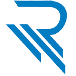 Retinodes Software Pvt Ltd