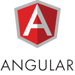 angular project