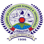 College of Technology Science & Application