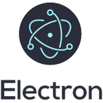 Electron project