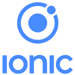 Ionic project