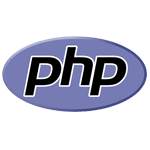 PHP project