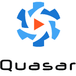 Quasar project